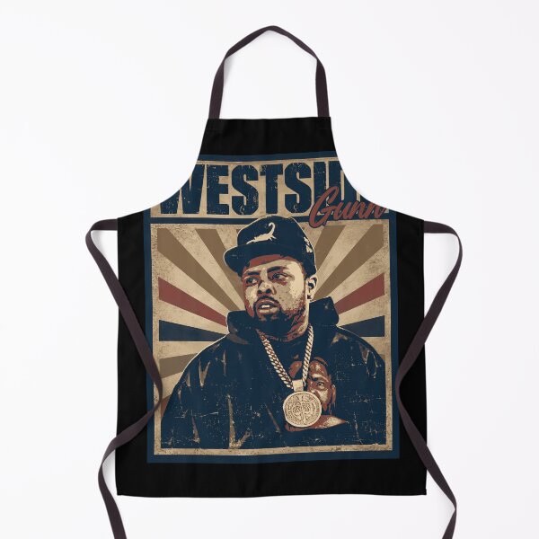 Item preview, Westside Gunn designed and sold by VerdePlantTees.