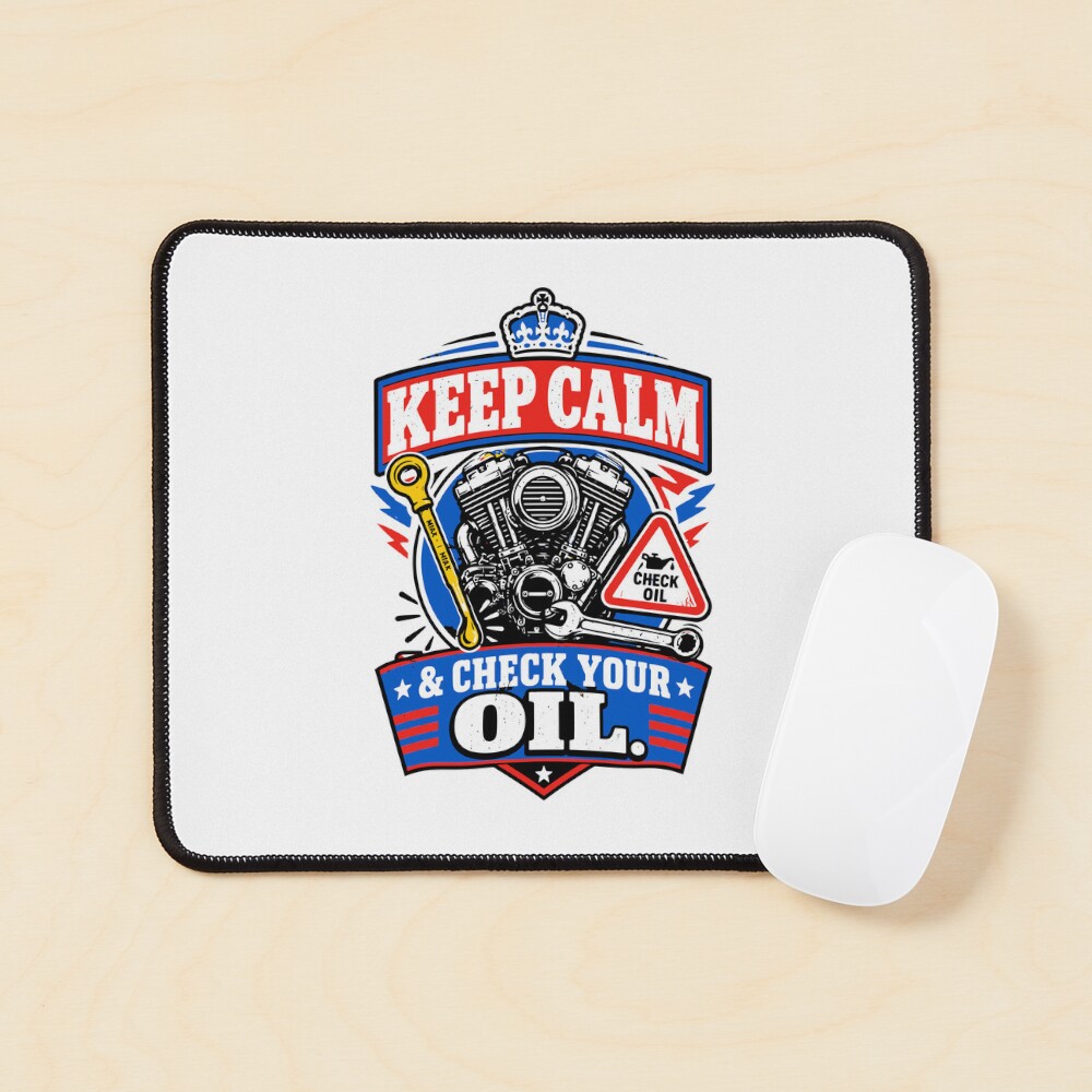 Item preview, Mouse Pad designed and sold by RAS-77.