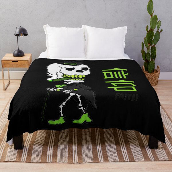 Item preview, cool streetwear gangster skull faith asian kanji typography designed and sold by stileepensieri.