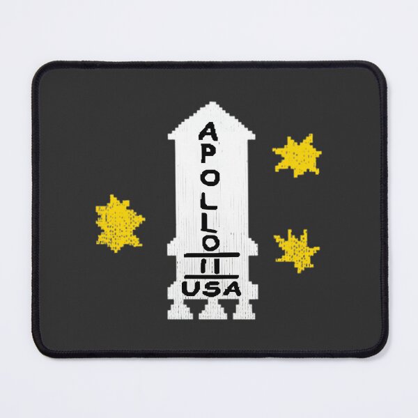 Item preview, Danny's Apollo Sweater Design Featuring Artistic Space and Mythology Elements designed and sold by Xyrhyll Ramos.