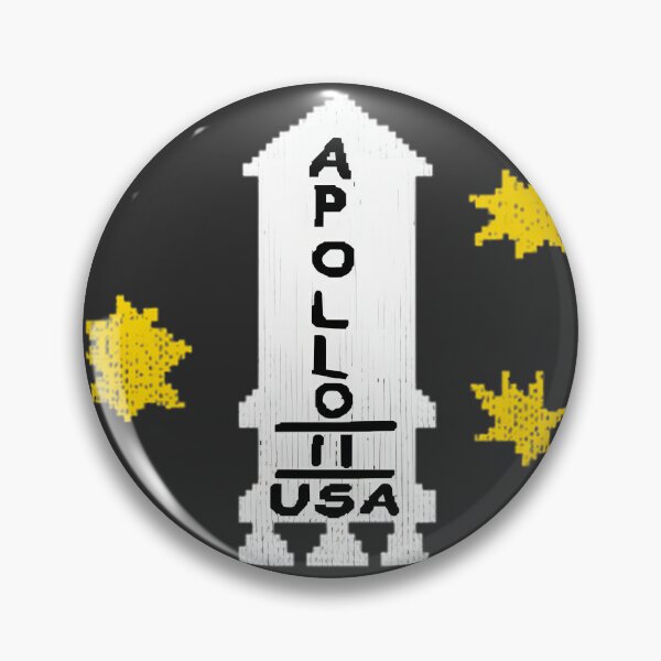 Item preview, Danny's Apollo Sweater Design Featuring Artistic Space and Mythology Elements designed and sold by Xyrhyll Ramos.