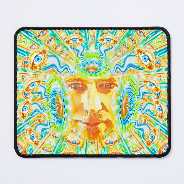 Item preview, Alchemiser(ii) designed and sold by Klaus Bremner (Autotelic Art).
