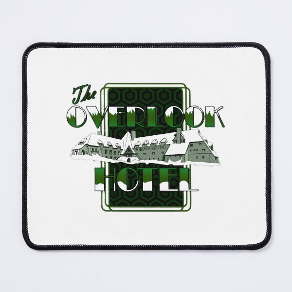 Item preview, Danny's Dad's Place Vintage Style Retro Sign Design designed and sold by Xyrhyll Ramos.