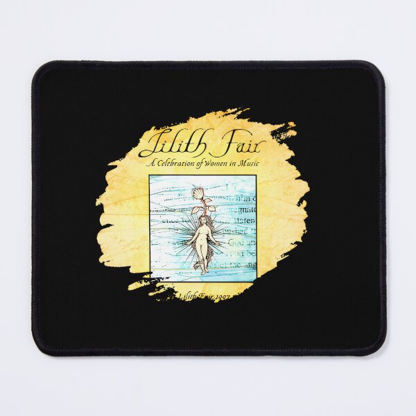 Item preview, Lilith Fair Women in Music Vintage designed and sold by Drizzlers.