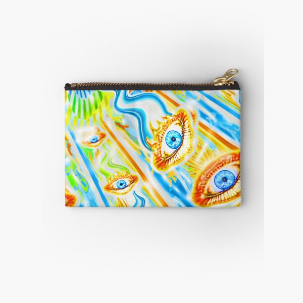 Item preview, Alchemiser(iii) designed and sold by Klaus Bremner (Autotelic Art).