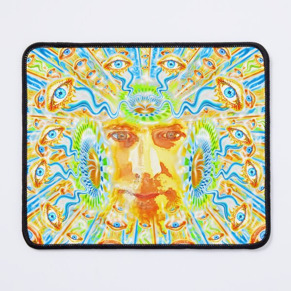 Item preview, Alchemiser(iii) designed and sold by Klaus Bremner (Autotelic Art).