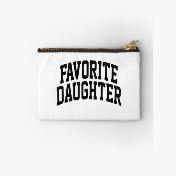 Item preview, favorite daughter designed and sold by Designart68.