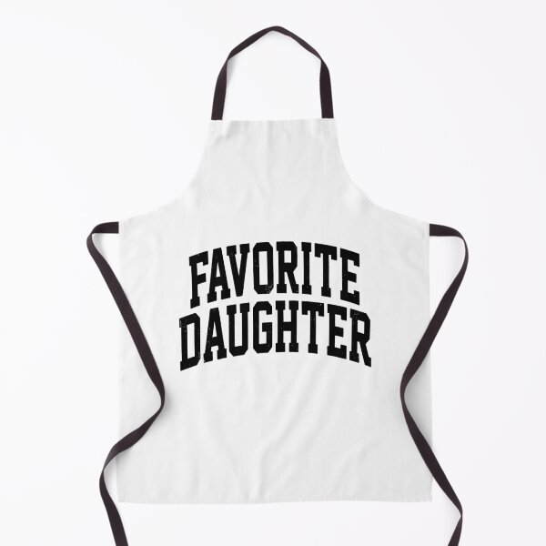 Item preview, favorite daughter designed and sold by Designart68.