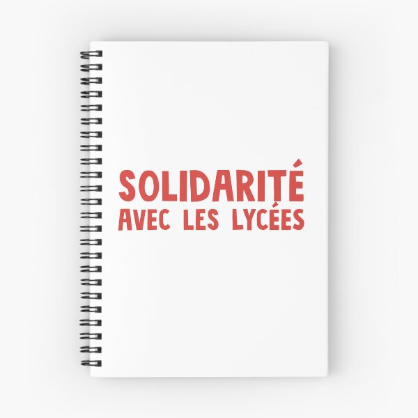 Item preview, High School Solidarity - Unity is Strength designed and sold by Wolagno.
