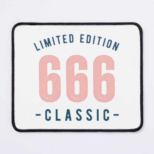 Item preview, Limited Edition Top Best Sellers Collection Design designed and sold by Grovedraws.