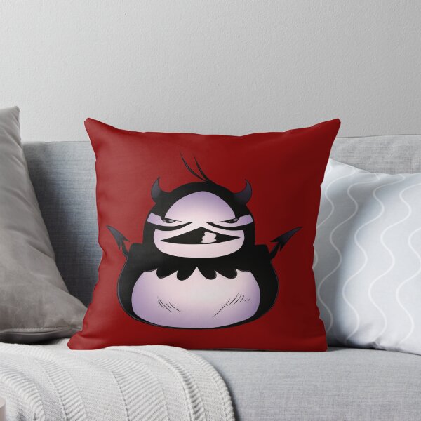 Item preview, Scribble Anti Magic Bird designed and sold by Izaa-aart.