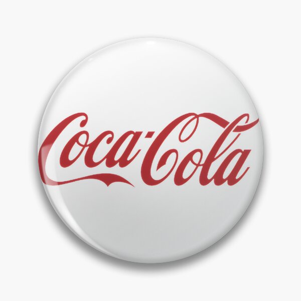 Item preview, Classic Vintage Soda Pop Style Design Inspired by Iconic Soft Drink Branding designed and sold by Grovedraws.