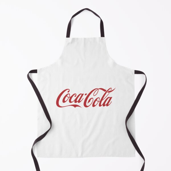 Item preview, Classic Vintage Soda Pop Style Design Inspired by Iconic Soft Drink Branding designed and sold by Grovedraws.
