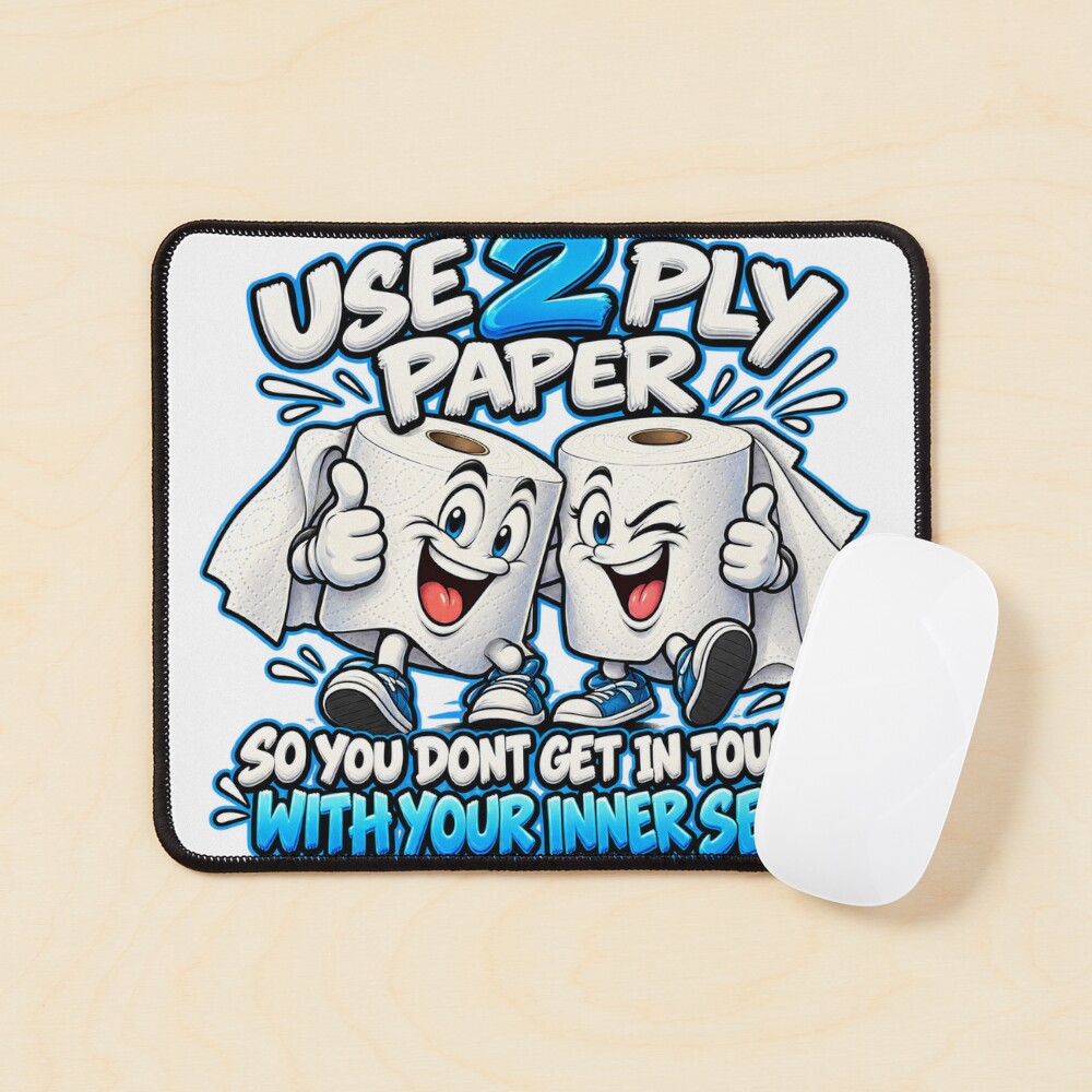 Item preview, Mouse Pad designed and sold by coolz771.