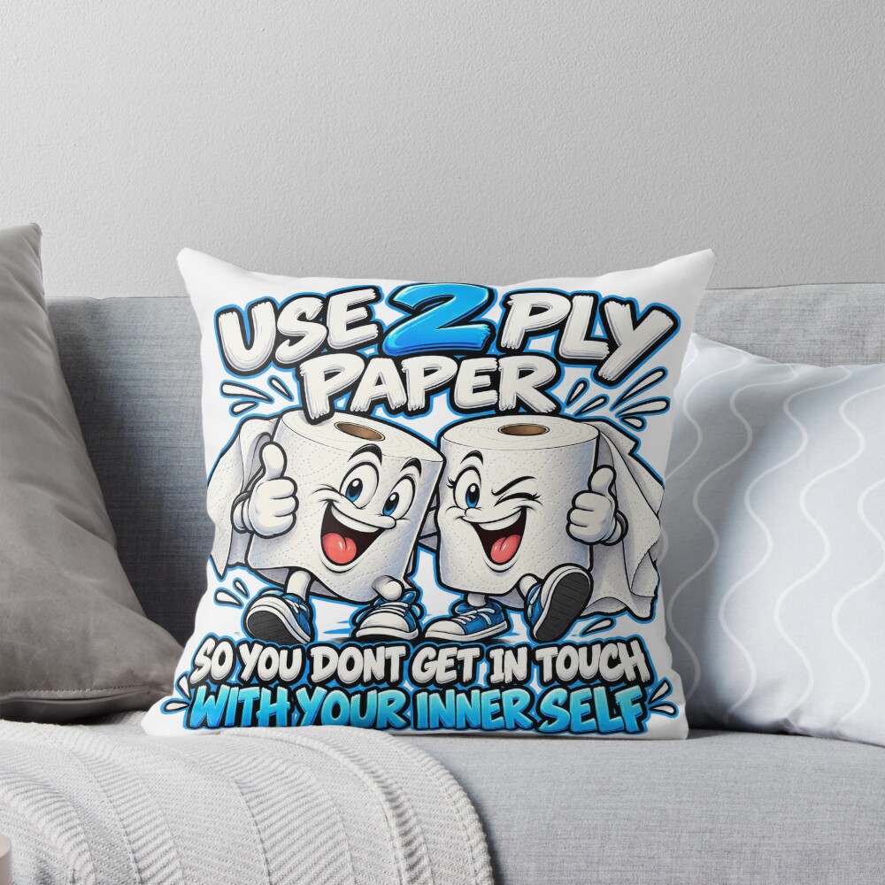 Item preview, Throw Pillow designed and sold by coolz771.