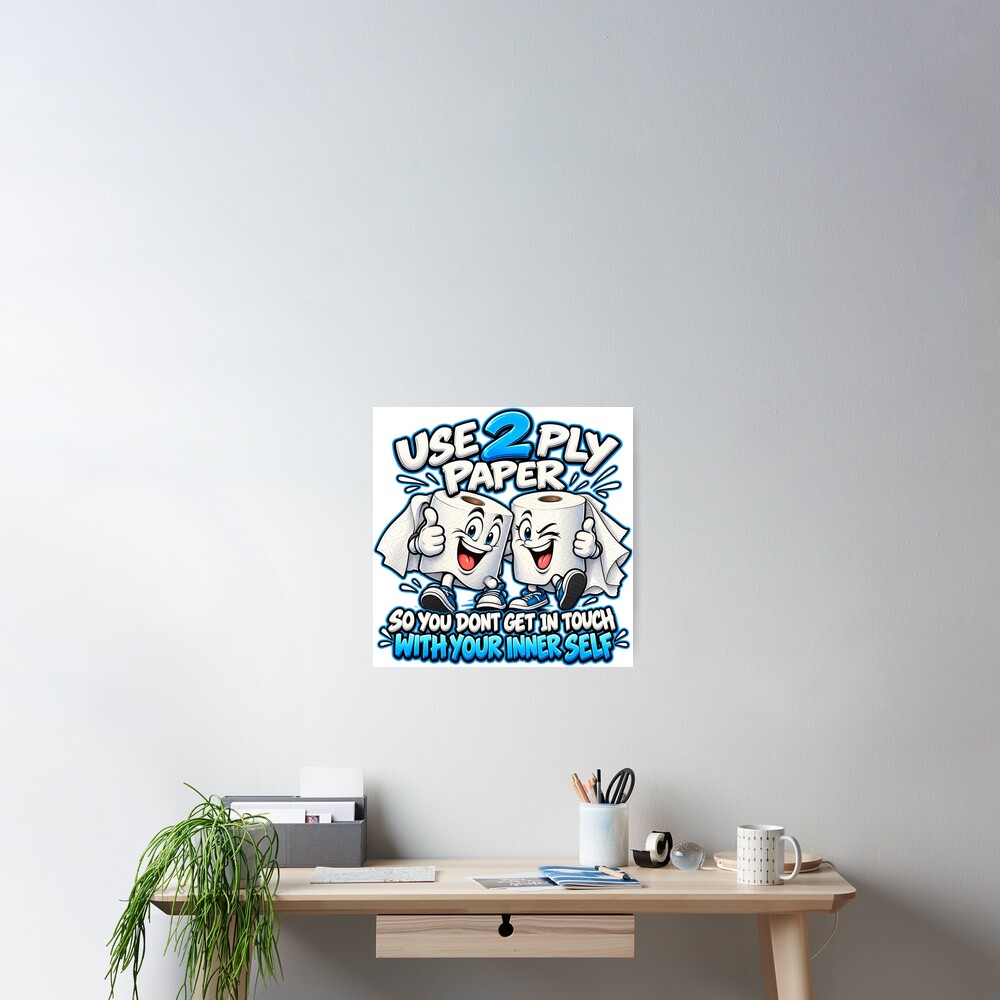 Item preview, Poster designed and sold by coolz771.