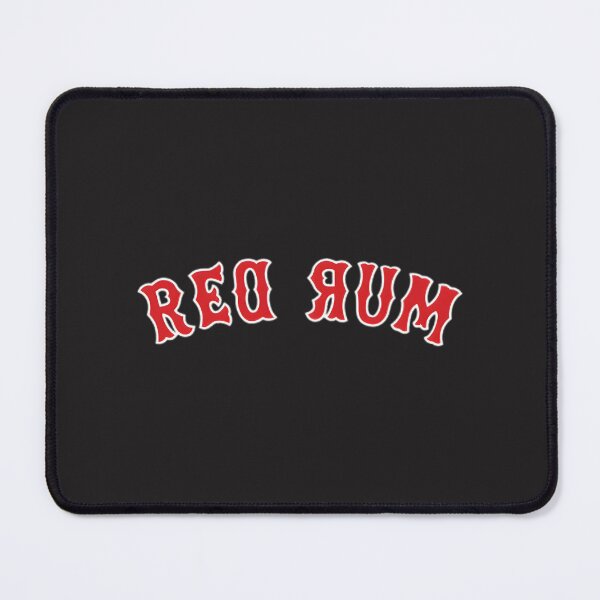 Item preview, All Work and Play Ball Sports Enthusiast Design designed and sold by Xico-Shop.