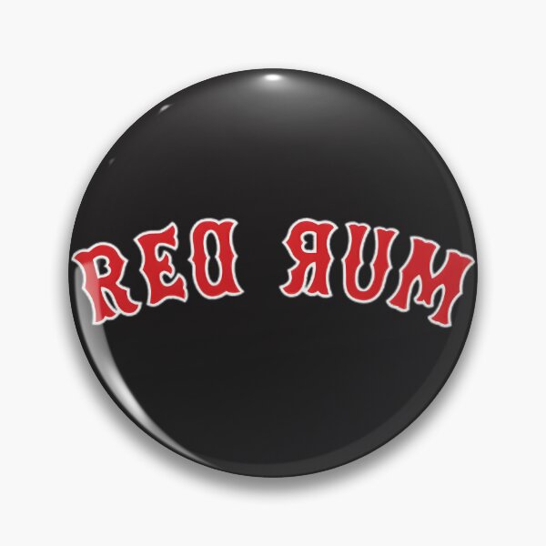 Item preview, All Work and Play Ball Sports Enthusiast Design designed and sold by Xico-Shop.
