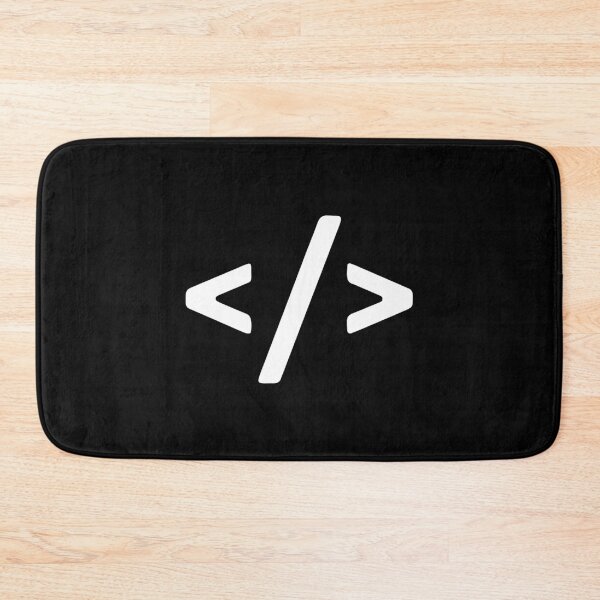 Artikelvorschau, Debug Life entworfen und verkauft von Mclickster.
