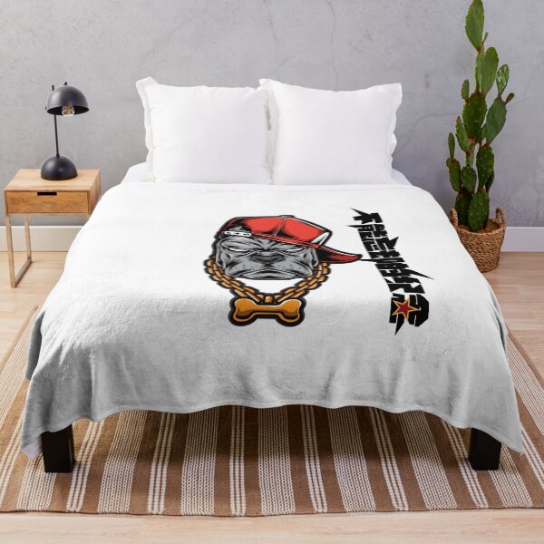 Item preview, cool streetwear dog Japanese kanji unforgettable memory typography designed and sold by stileepensieri.