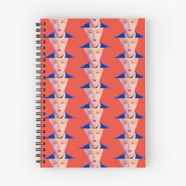 Item preview, BTS IDOL MUSIC VIDEO designed and sold by kikimini.