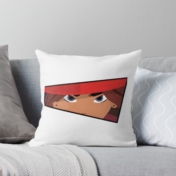 Item preview, Minimalist Look Design for Stylish and Modern Expression designed and sold by Grovedraws.