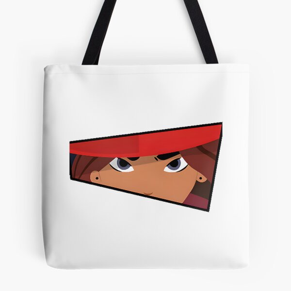 Item preview, Minimalist Look Design for Stylish and Modern Expression designed and sold by Grovedraws.