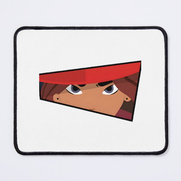 Item preview, Minimalist Look Design for Stylish and Modern Expression designed and sold by Grovedraws.