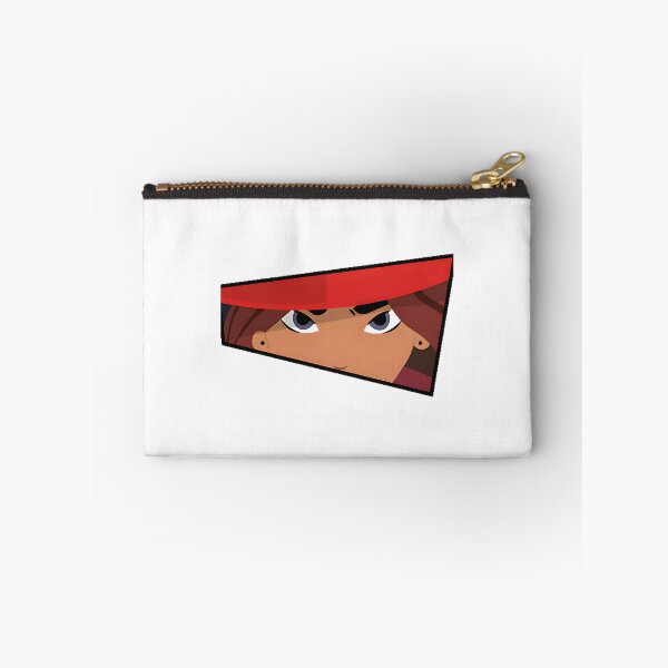 Item preview, Minimalist Look Design for Stylish and Modern Expression designed and sold by Grovedraws.