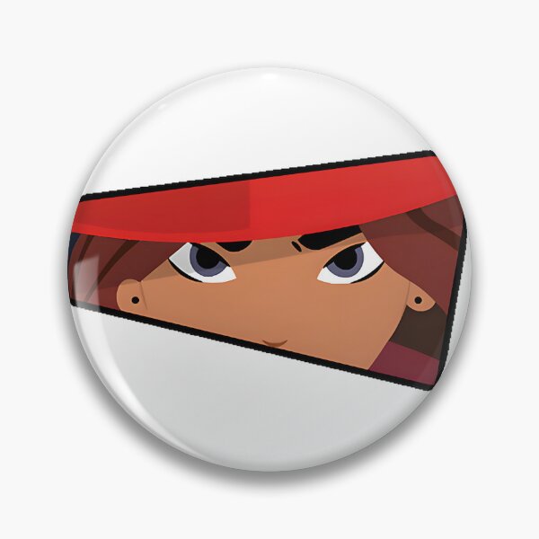 Item preview, Minimalist Look Design for Stylish and Modern Expression designed and sold by Grovedraws.
