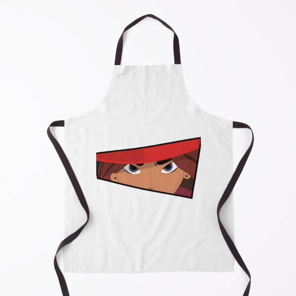 Item preview, Minimalist Look Design for Stylish and Modern Expression designed and sold by Grovedraws.