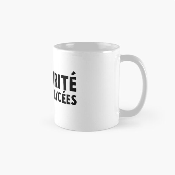 Item preview, High School Solidarity - Unity is Strength designed and sold by Wolagno.
