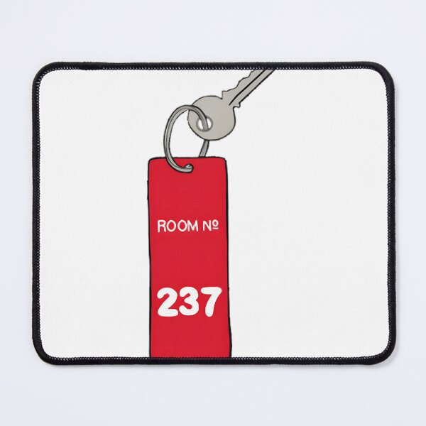 Item preview, Minimalist Room Illustration with Cozy Interior Design Elements designed and sold by Xico-Shop.