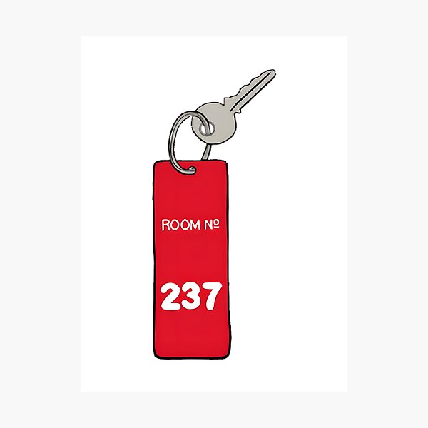Item preview, Minimalist Room Illustration with Cozy Interior Design Elements designed and sold by Xico-Shop.
