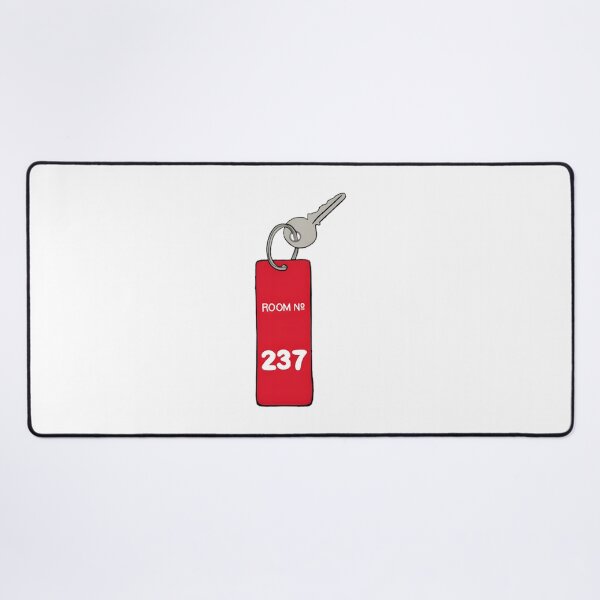 Item preview, Minimalist Room Illustration with Cozy Interior Design Elements designed and sold by Xico-Shop.