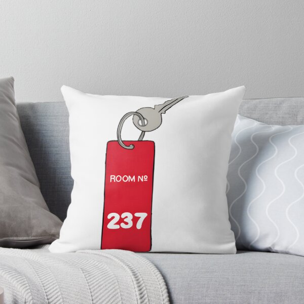 Item preview, Minimalist Room Illustration with Cozy Interior Design Elements designed and sold by Xico-Shop.