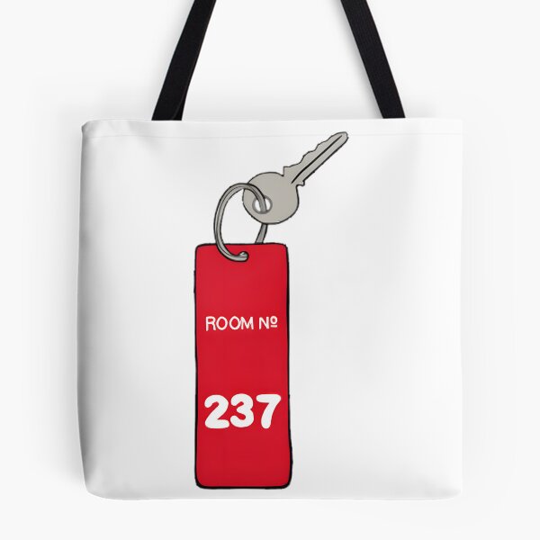 Item preview, Minimalist Room Illustration with Cozy Interior Design Elements designed and sold by Xico-Shop.