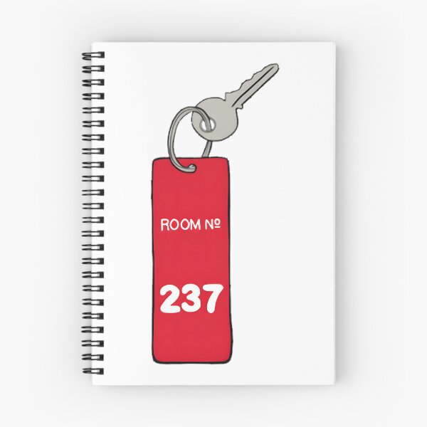 Item preview, Minimalist Room Illustration with Cozy Interior Design Elements designed and sold by Xico-Shop.