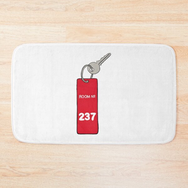 Item preview, Minimalist Room Illustration with Cozy Interior Design Elements designed and sold by Xico-Shop.