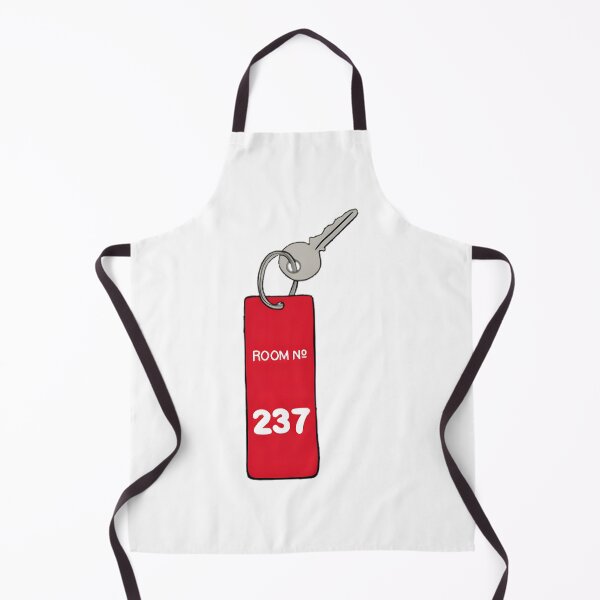 Item preview, Minimalist Room Illustration with Cozy Interior Design Elements designed and sold by Xico-Shop.