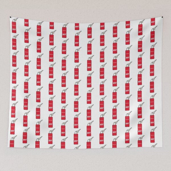 Item preview, Minimalist Room Illustration with Cozy Interior Design Elements designed and sold by Xico-Shop.