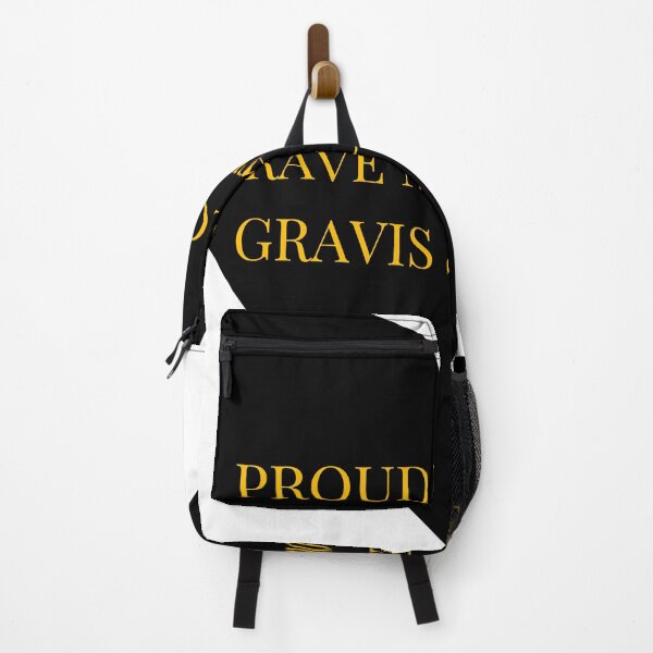 Item preview, Proud Dad of a Brave Myasthenia Gravis Survivor designed and sold by TheIconSmith.