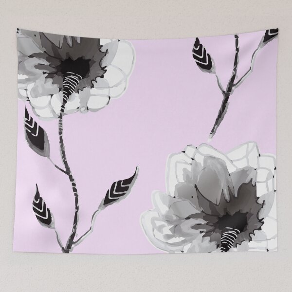 Item preview, Lightness designed and sold by Hyper-Heart.
