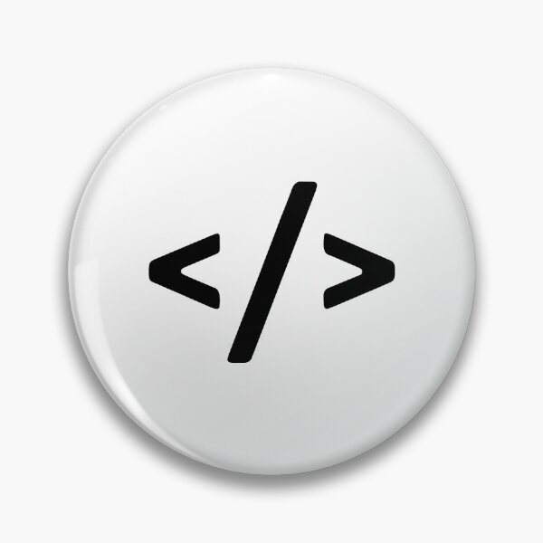 Artikelvorschau, Debug Life entworfen und verkauft von Mclickster.