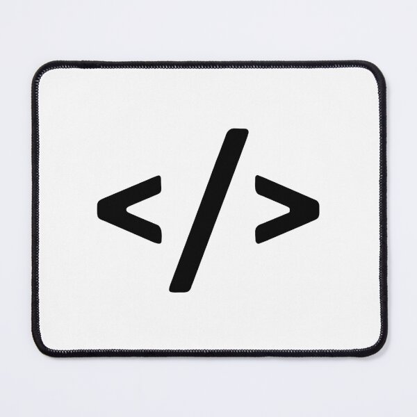 Item preview, Debug Life designed and sold by Mclickster.