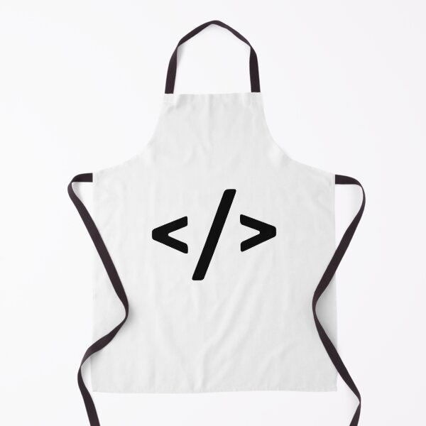 Item preview, Debug Life designed and sold by Mclickster.