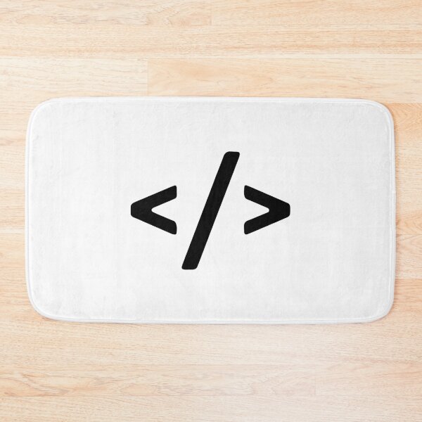 Artikelvorschau, Debug Life entworfen und verkauft von Mclickster.