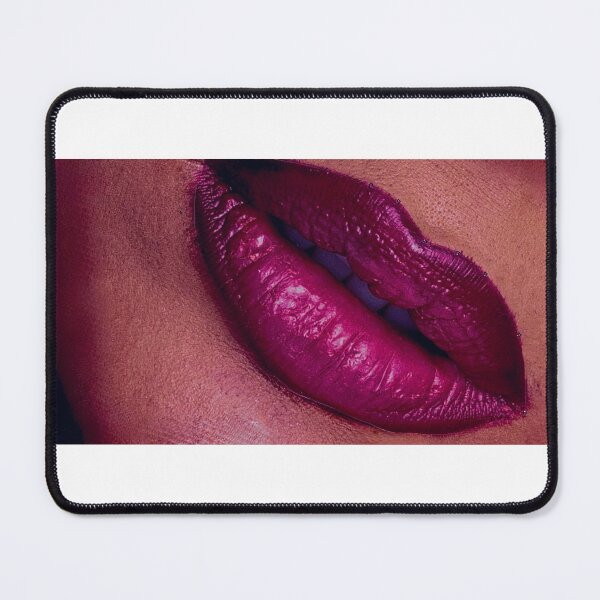 Item preview, Lips designed and sold by ROSENDE ART HOUSE.