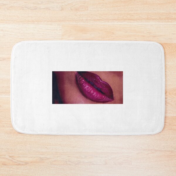 Item preview, Lips designed and sold by ROSENDE ART HOUSE.
