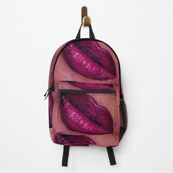 Item preview, Lips designed and sold by ROSENDE ART HOUSE.